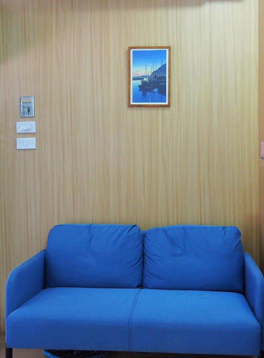 Relax Mind Clinic - รูปภาพที่ 3