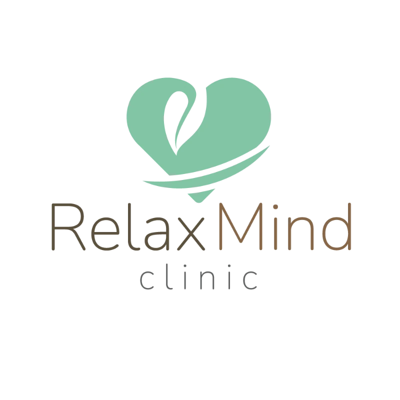 Relax Mind Clinic