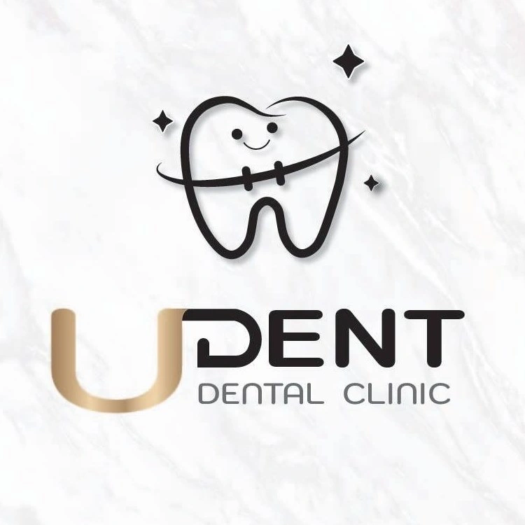 คลินิกทันตกรรมยูเดนท์ อู่ทอง สุพรรณบุรี