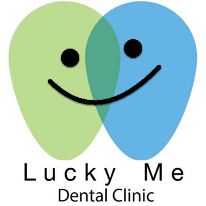 Lucky Me Dental Clinic
