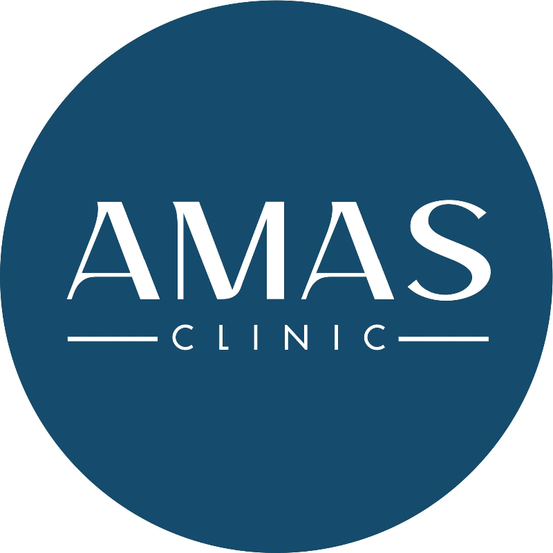 AMAS Clinic