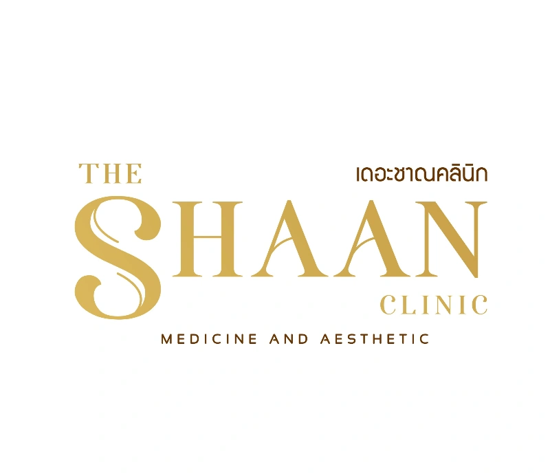 The shaan clinic 