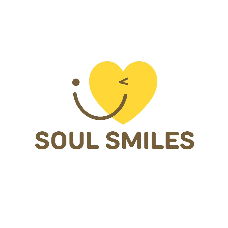 Soul Smiles Clinic