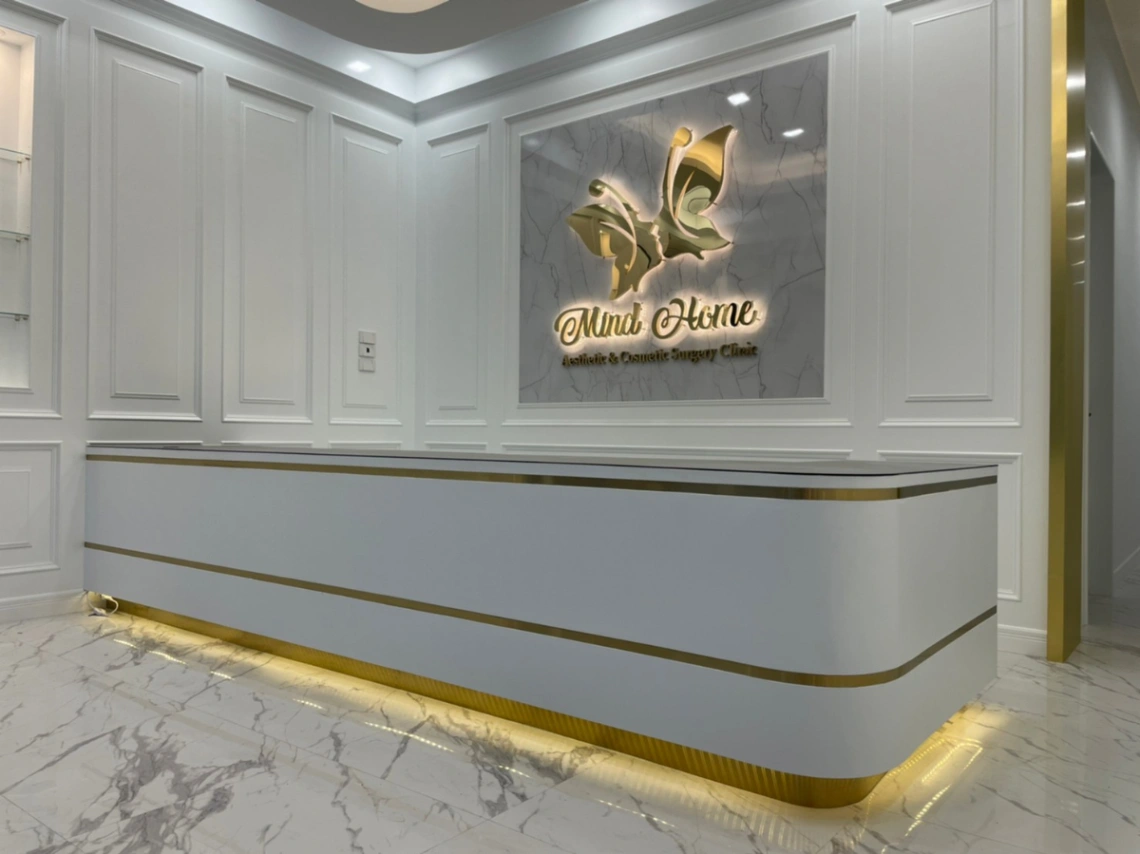 Mind Home Clinic - รูปภาพที่ 3