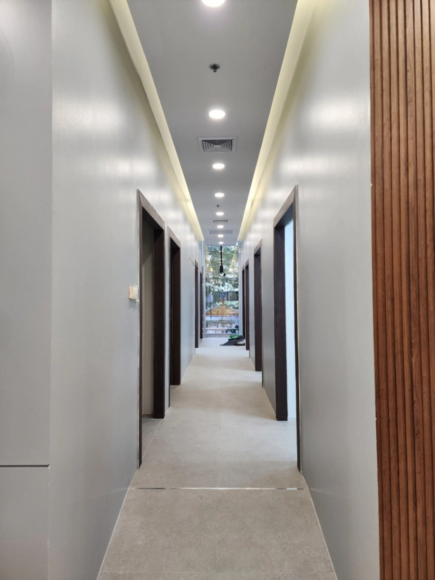 Dr.Tooth Dental Clinic - รูปภาพที่ 4