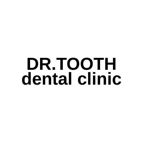 Dr.Tooth Dental Clinic