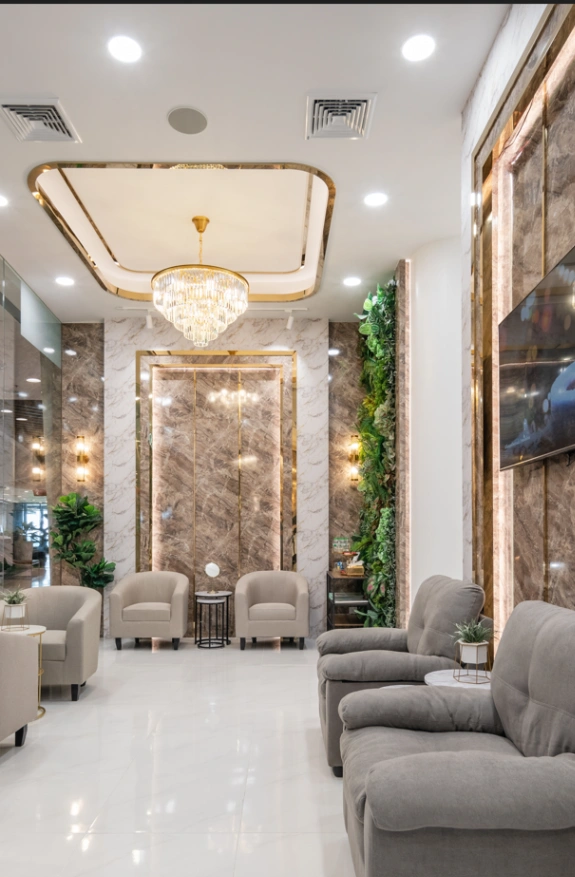 Doctor Delight Clinic เซ็นทรัลพัทยาบีช - รูปภาพที่ 4