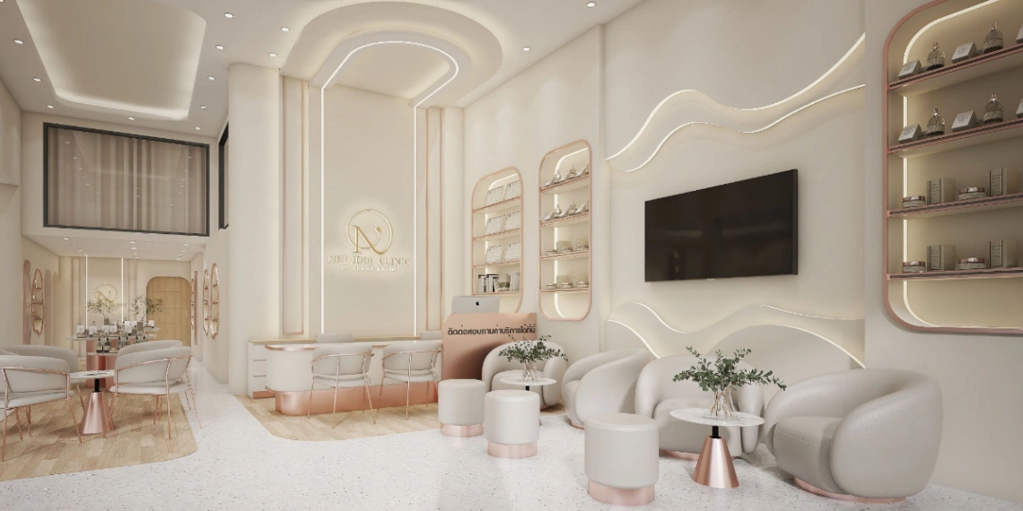 Patsara Clinic By Armmy Maxim - รูปภาพที่ 2