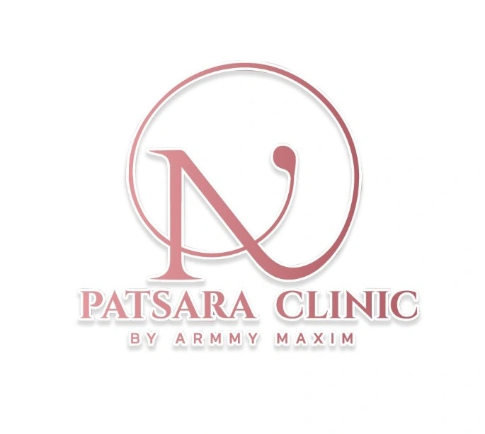 Patsara Clinic By Armmy Maxim