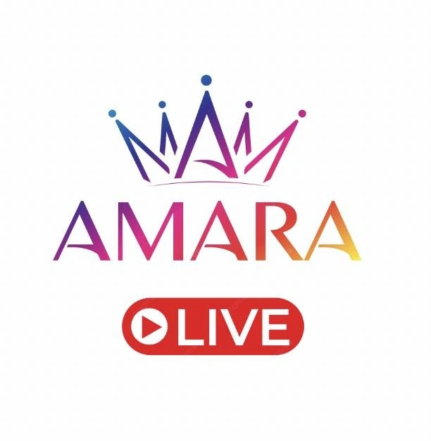 Amara Clinic สาขา รัชโยธิน