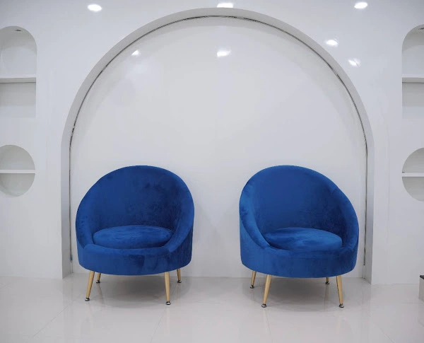 WithSmile Dental Clinic - รูปภาพที่ 2