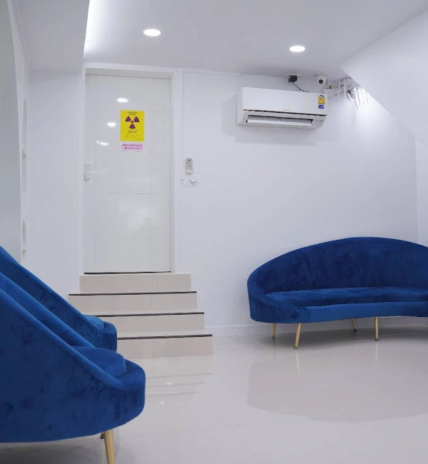 WithSmile Dental Clinic - รูปภาพที่ 3