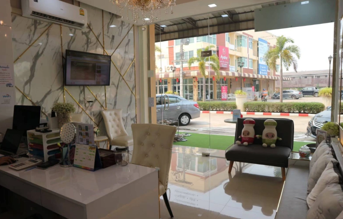 Veranda Clinic Chiangrai - รูปภาพที่ 3