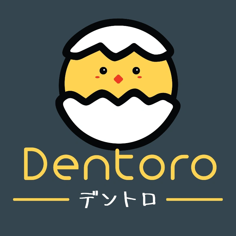 จัดฟันใส ที่ DENTORO DENTAL CLINIC