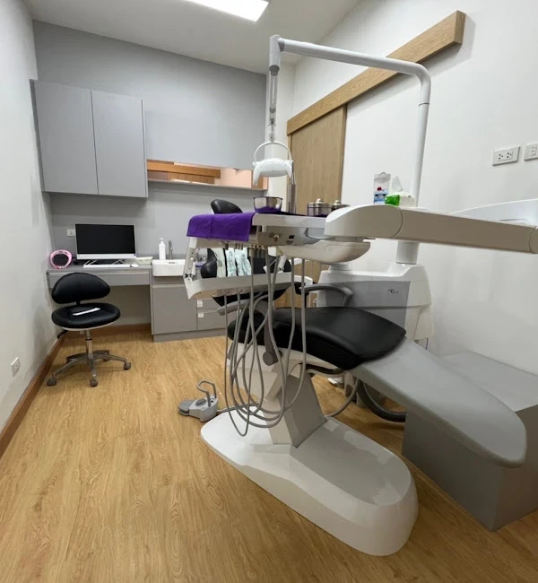 PBS Dental Clinic - รูปภาพที่ 2