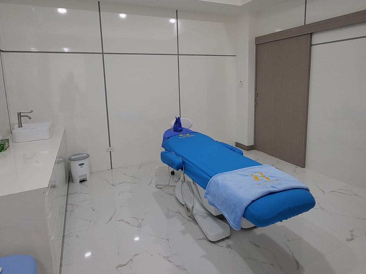 Bluetique clinic - รูปภาพที่ 3