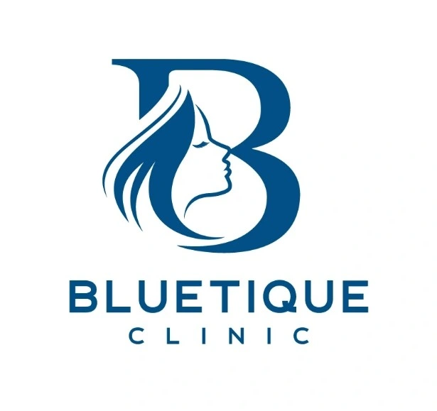 Bluetique clinic