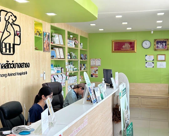 รูปที่ 2