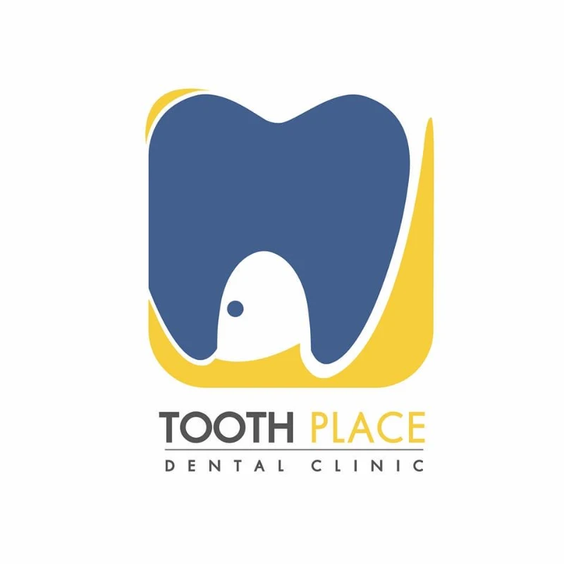 Tooth place dental clinic