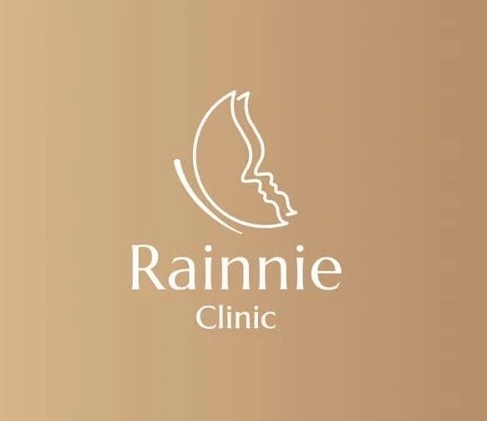 เรนนี่คลินิก สาขาอ้อมใหญ่-สามพราน