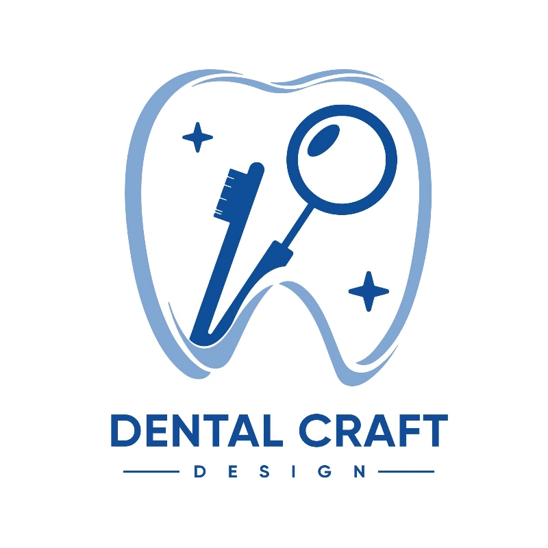 Dental Craft Design Clinic