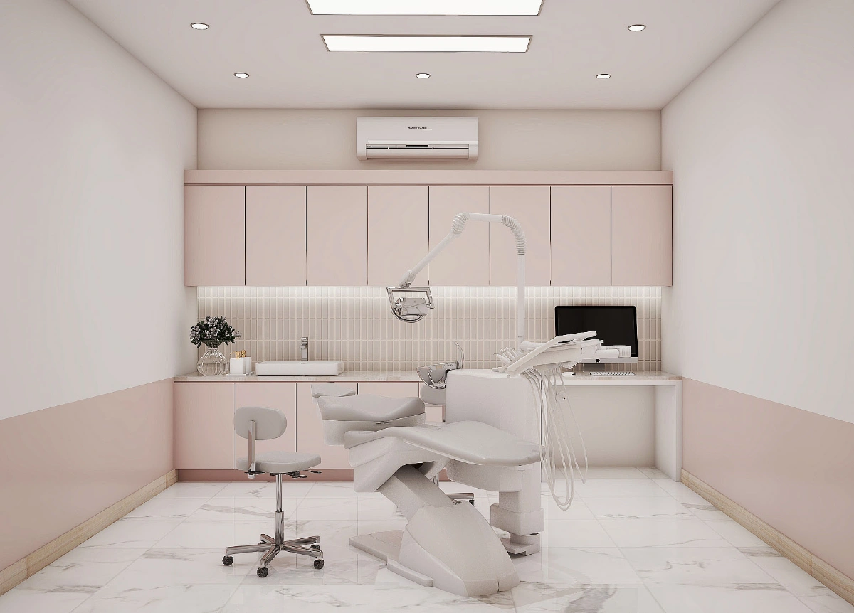 Dr.Finn Dental Clinic - รูปภาพที่ 4