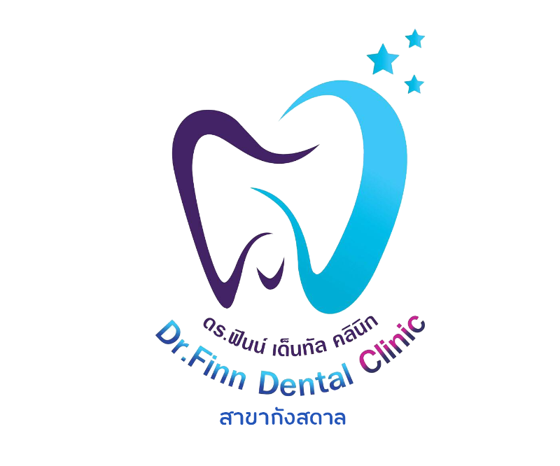 Dr.Finn Dental Clinic