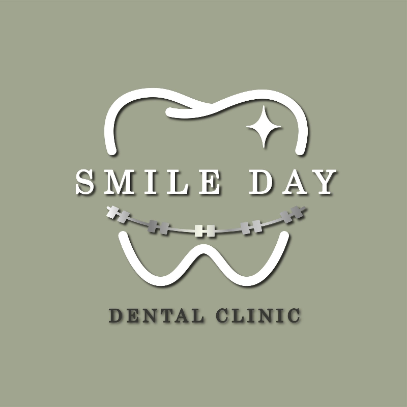 Smile Day Dental Clinic