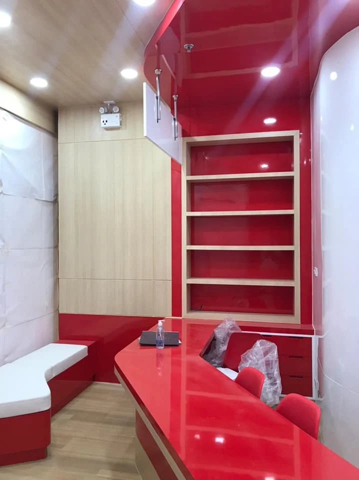 รูปที่ 4