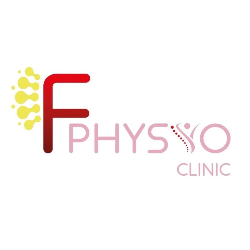 F Physio Clinic - Silom Edge