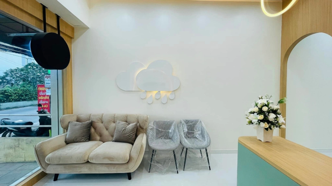 Rainy Dental Clinic เชียงใหม่ - รูปภาพที่ 3