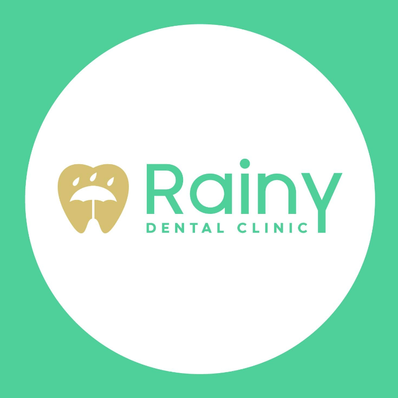 Rainy Dental Clinic เชียงใหม่