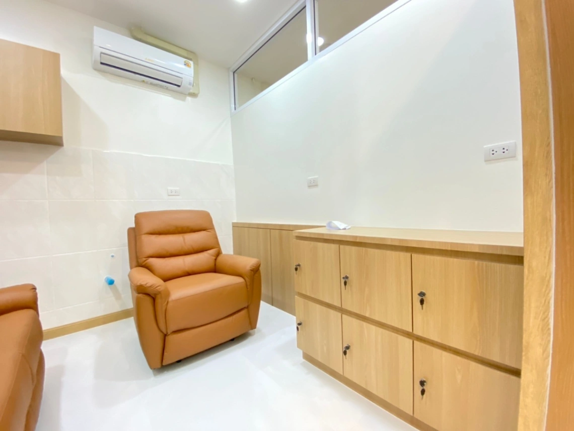 Thuntapad Dental  Clinic - รูปภาพที่ 3