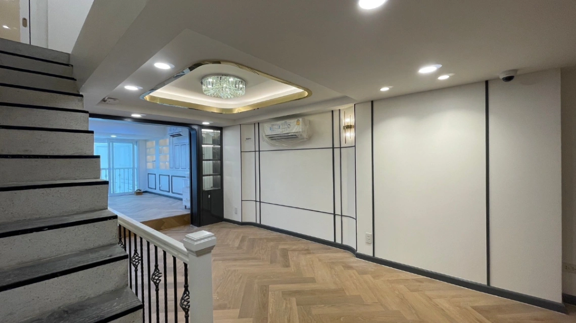 Parisma Clinic - รูปภาพที่ 4