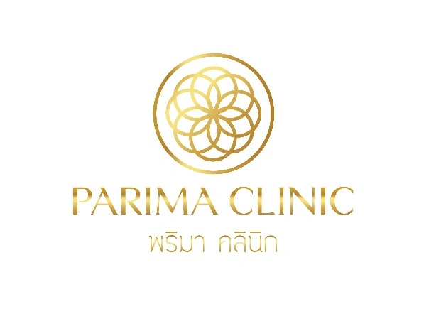 Parisma Clinic