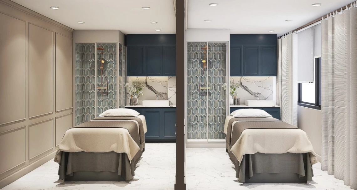 Alene Clinic - รูปภาพที่ 4