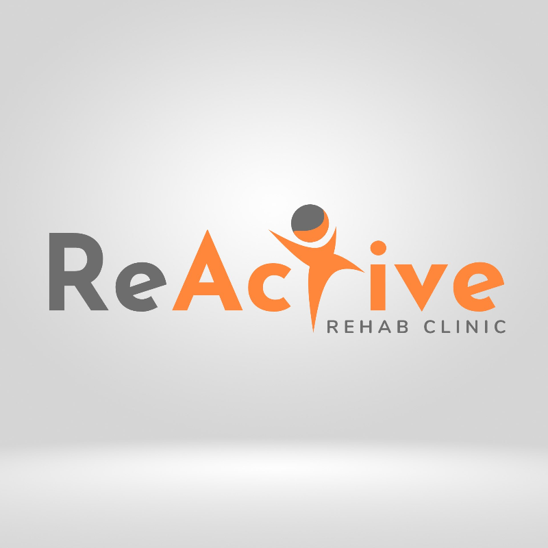 ReActive Rehab Clinic