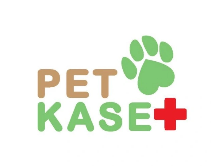 โรงพยาบาลสัตว์เพ็ทเกษตร มหาชัย