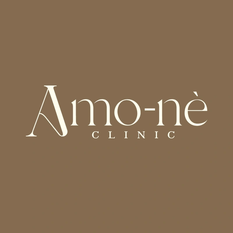 Amo-nè Clinic
