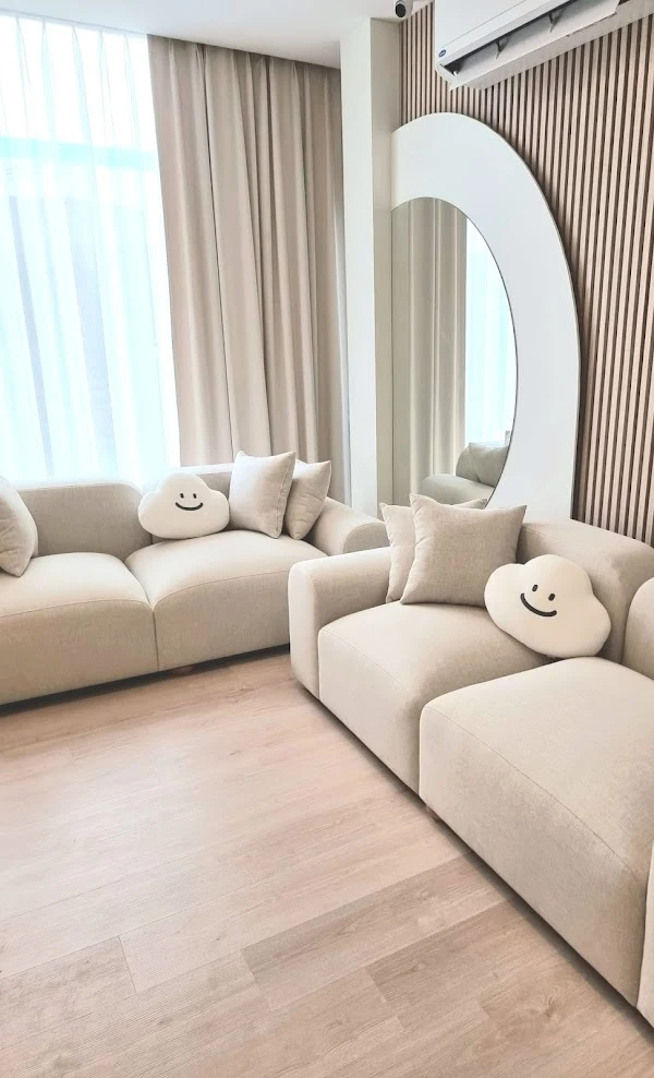 Little Tooth Dental Clinic ปิ่นเกล้า - รูปภาพที่ 3