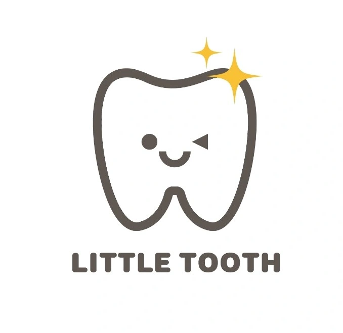 Little Tooth Dental Clinic ปิ่นเกล้า