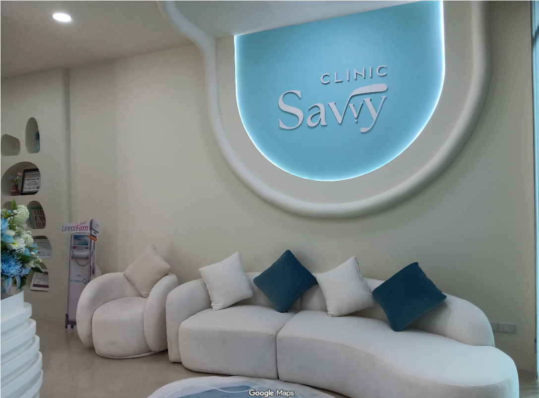 Savvy Clinic - รูปภาพที่ 3