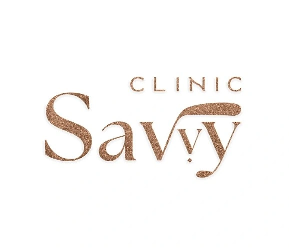 Savvy Clinic