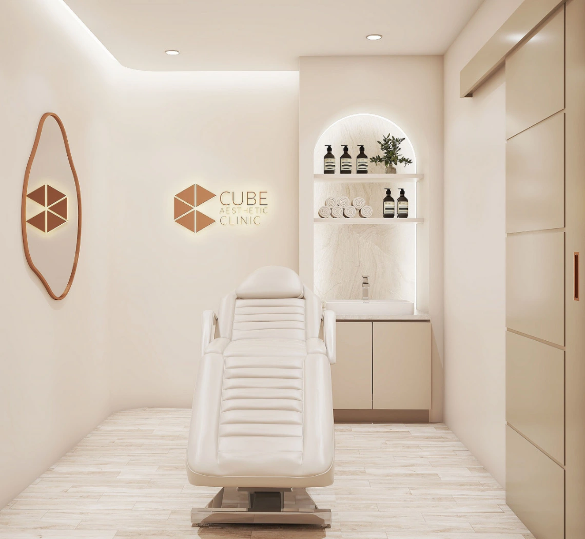 Serenity Clinic Phuket - รูปภาพที่ 4