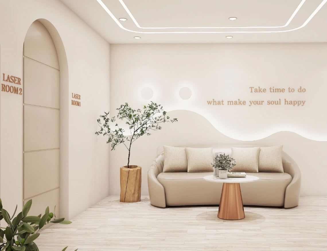 Serenity Clinic Phuket - รูปภาพที่ 5