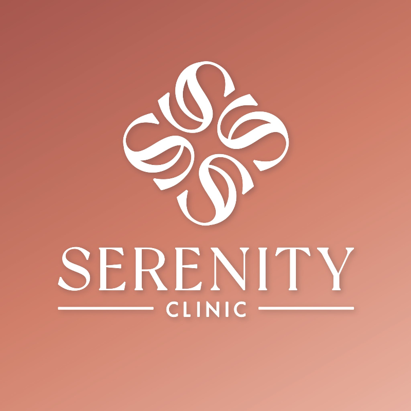 Serenity Clinic Phuket