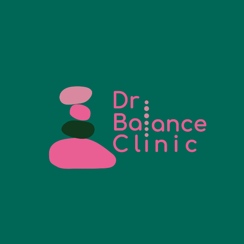 Dr.Balance Clinic