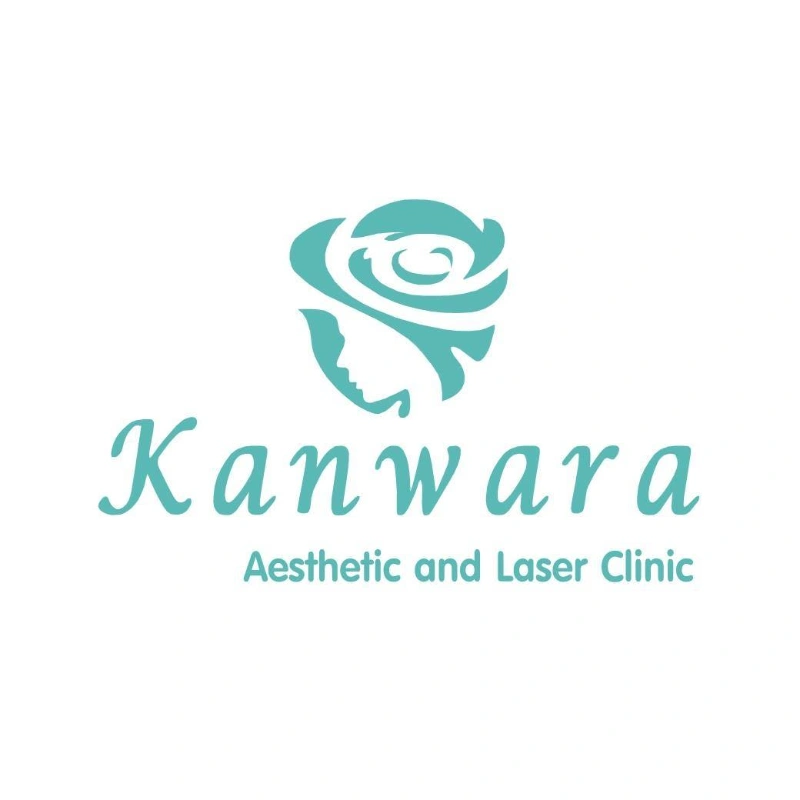 กัญวรา คลินิก