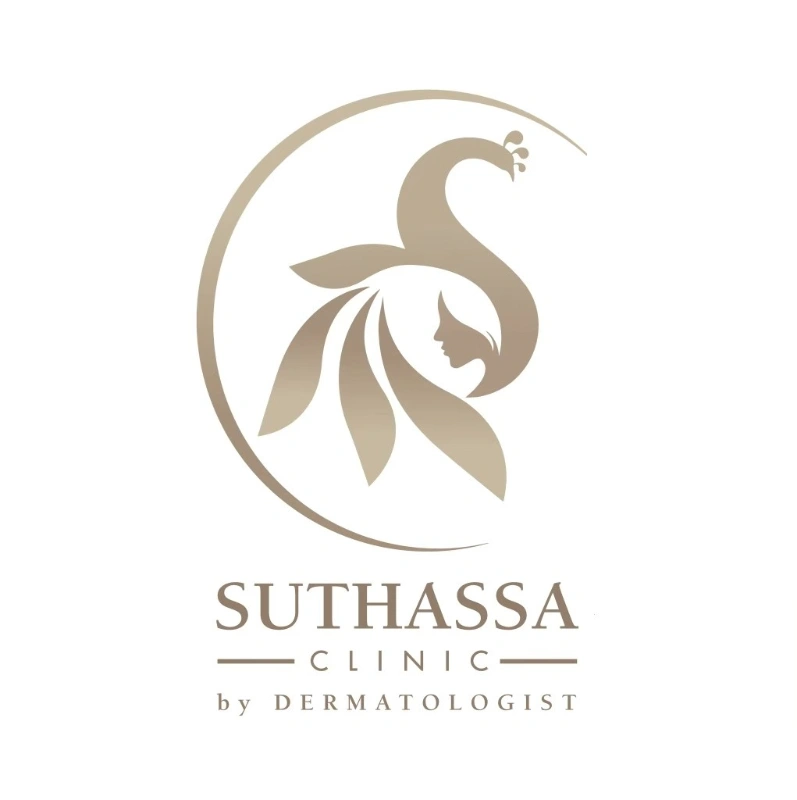 SUTHASSA CLINIC By Dermatologist