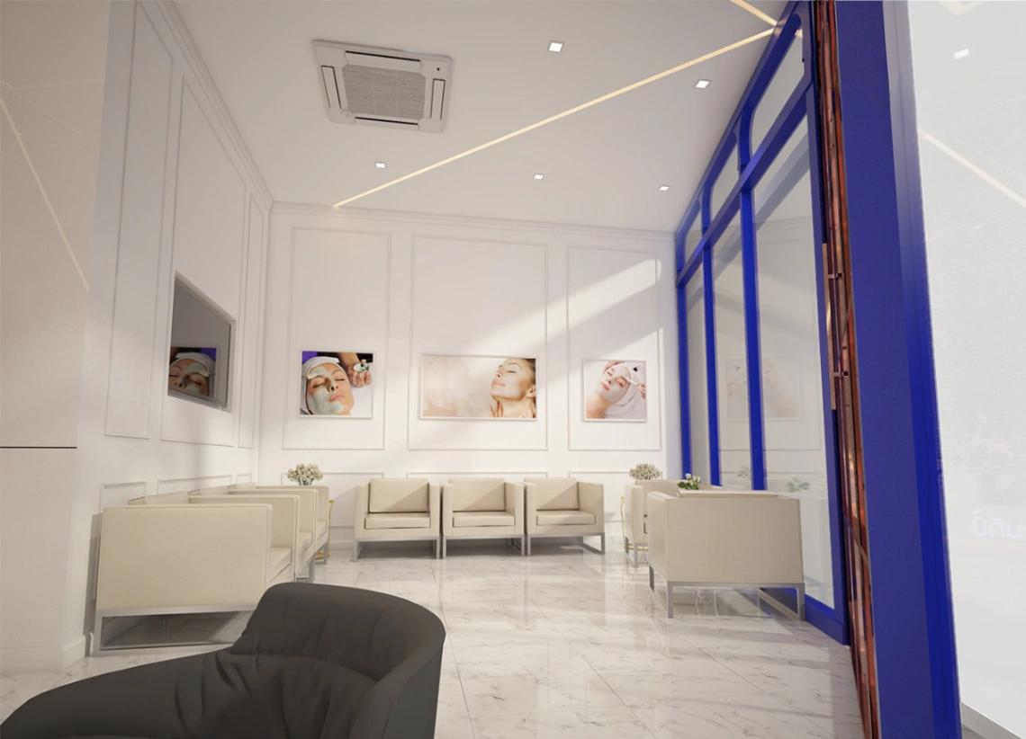 Danainut Clinic - รูปภาพที่ 2